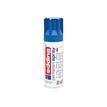 4057305002143-Edding 5200 -  Bombe de peinture acrylique - bleu nuit - mat - 200 ml-P_300037478_1-0