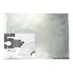 5412831415864-ATOMA - lot de 5 pochettes perforée A3 - transparent-P_300037557_1-0