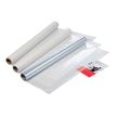 5028252499811-Nobo Instant - 25 Feuilles - rouleau électrostatique repositionnable - 60 x 80 cm - blanc-P_300037672_1-0