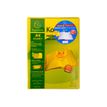 3037920324210-Exacompta Kover - Protège cahier avec rabats/pochettes - A4 (21 x 29,7 cm) - disponible dans diff-P_300037744_5-4