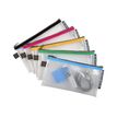 3130630341307-Exacompta Iderama - Pochette zip - format 10 x 21 cm - disponible dans différentes couleu-P_300037786_1-0