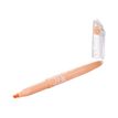 4902505603709-Pilot FriXion Light Natural - Surligneur effaçable - orange pâle-P_300038182_4-1