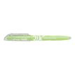 4902505603716-Pilot FriXion Light Natural - Surligneur effaçable - vert clair-P_300038187_1-0