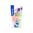 3131910572589-Pilot FriXion Light Soft - Pack de 6 surligneurs effaçables (rouge, vert clair, gris, bleu ci-P_300038188_1-0