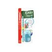 4006381566834-STABILO EASYgraph School set- L - Crayon - HB-P_300038236_1-0