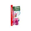 4006381566810-STABILO EASYgraph School set- R - Crayon - HB-P_300038237_1-0