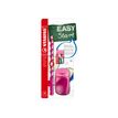 4006381566810-STABILO EASYgraph School set- R - Crayon - HB-P_300038237_2-1