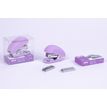 8410782184102-Apli Nordik - Agrafeuse 24/6 - lilas pastel-P_300038269_1-0