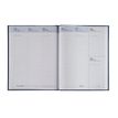 5412303149181-Agenda Tessuto 16 mois - 1 semaine par page et notes - 14,8 x 21 cm - disponible dans diff-P_300038279_2-1