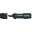 4006381564106-STABILO GREEN BOSS Pastel - surligneur - touche de turquoise (pack de 10)-P_300038294_1-0