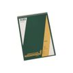 5411028020171-Aurora Office Superior Shorthand Steno - Cahier de notes - reliure à spirale - 145 x 210 -P_300038446_2-0