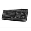 4710268258292-Genius KB-118 - Clavier filaire - noir-P_300038484_2-1