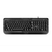4710268258292-Genius KB-118 - Clavier filaire - noir-P_300038484_3-2