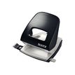 4002432108602-Leitz NeXXt - Perforateur 2 trous - 30 feuilles - noir satin-P_300038621_1-0