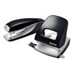 4002432108602-Leitz NeXXt - Perforateur 2 trous - 30 feuilles - noir satin-P_300038621_2-1