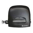 4002432108602-Leitz NeXXt - Perforateur 2 trous - 30 feuilles - noir satin-P_300038621_3-2