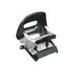 4002432108602-Leitz NeXXt - Perforateur 2 trous - 30 feuilles - noir satin-P_300038621_4-3