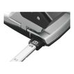 4002432108602-Leitz NeXXt - Perforateur 2 trous - 30 feuilles - noir satin-P_300038621_5-4