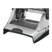 4002432108602-Leitz NeXXt - Perforateur 2 trous - 30 feuilles - noir satin-P_300038621_6-5