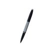 0073228142418-Cross Calais - stylo encre gel - gris, noir-P_300038652_1-0