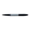0073228142418-Cross Calais - stylo encre gel - gris, noir-P_300038652_4-3