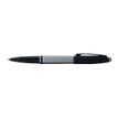 0073228142418-Cross Calais - stylo encre gel - gris, noir-P_300038652_5-4