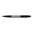 0073228142418-Cross Calais - stylo encre gel - gris, noir-P_300038652_6-5