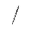 0073228140230-Cross Tech 2 - Stylo à bille rétractable - gris-P_300038655_1-0