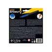 3086123655140-BIC Intensity Premium - 12 Feutres - couleurs assorties-P_300038693_4-3