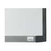 5028252344470-Nobo Quartet - Tableau combiné: tableau blanc, tableau d'affichage - 585 x 430 mm - lièg-P_300038968_1-1