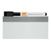 5028252344470-Nobo Quartet - Tableau combiné: tableau blanc, tableau d'affichage - 585 x 430 mm - lièg-P_300038968_2-0