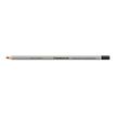 4007817131596-STAEDTLER Lumocolor omnichrom - Crayon de couleur noir-P_300039072_1-0