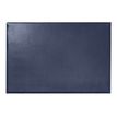 3338805002620-L'Agenda Moderne Satiny - Sous-main simple - 56 x 38 cm - bleu marine - Quo Vadis-P_300039591_1-0