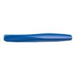 4012700814784-Pelikan Twist R457 - roller-P_300040134_3-0