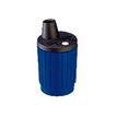 4007817530207-STAEDTLER Mars - Taille-crayon - plastique-P_300040138_1-0