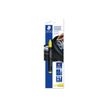 4007817069912-STAEDTLER Lumocolor omnigraph 236 - Crayon de cire - jaune - 12 mm-P_300040212_1-0