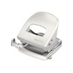 4002432108565-Leitz NeXXt - Perforateur 2 trous - 30 feuilles - blanc-P_300040217_1-0