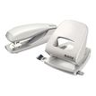 4002432108565-Leitz NeXXt - Perforateur 2 trous - 30 feuilles - blanc-P_300040217_2-1