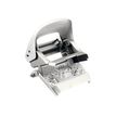 4002432108565-Leitz NeXXt - Perforateur 2 trous - 30 feuilles - blanc-P_300040217_4-3