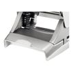 4002432108565-Leitz NeXXt - Perforateur 2 trous - 30 feuilles - blanc-P_300040217_6-5