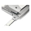 4002432108565-Leitz NeXXt - Perforateur 2 trous - 30 feuilles - blanc-P_300040217_7-6