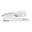 4002432108619-Leitz NeXXt - Agrafeuse - 30 feuilles - 24/6, 26/6 - blanc-P_300040219_3-2