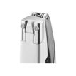 4002432108619-Leitz NeXXt - Agrafeuse - 30 feuilles - 24/6, 26/6 - blanc-P_300040219_4-3