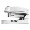 4002432108619-Leitz NeXXt - Agrafeuse - 30 feuilles - 24/6, 26/6 - blanc-P_300040219_5-4
