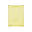 4250037409659-FolderSys - valisette - pour A4 - jaune transparent-P_300040302_1-0