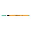 4006381574600-STABILO point 88 - Feutre fin - 0.4 mm - vert eucalyptus-P_300040362_1-0