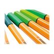 4006381574600-STABILO point 88 - Feutre fin - 0.4 mm - vert eucalyptus-P_300040362_3-2