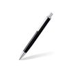 4007817079232-STAEDTLER triplus 444 - Stylo à bille - bleu - moyen - rétractable-P_300040553_1-0
