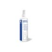 4007817681008-STAEDTLER Lumocolor - Spray nettoyant pour tableau blanc - 250 ml-P_300040556_1-0