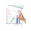 4007817681008-STAEDTLER Lumocolor - Spray nettoyant pour tableau blanc - 250 ml-P_300040556_3-2